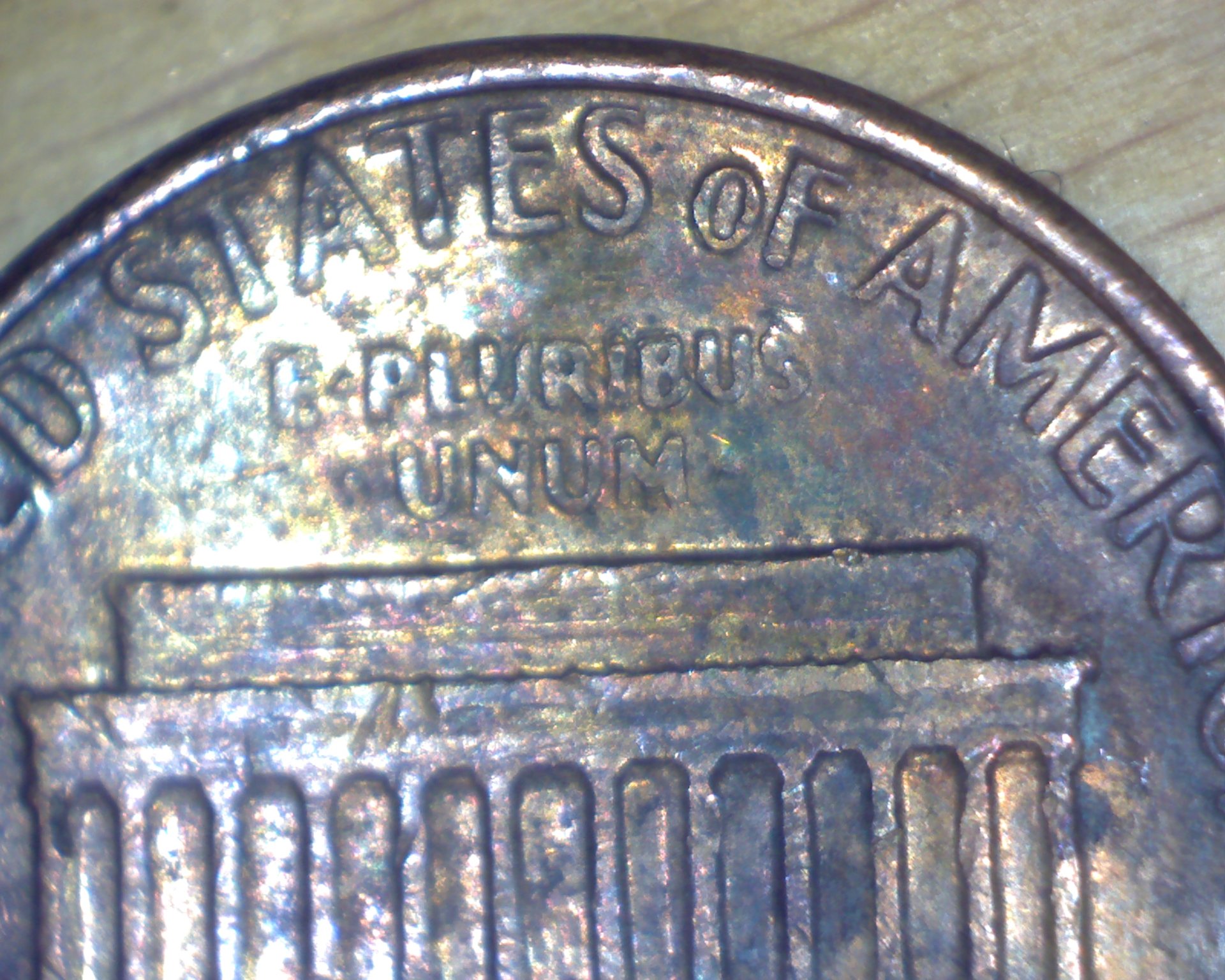 Image29266.jpg