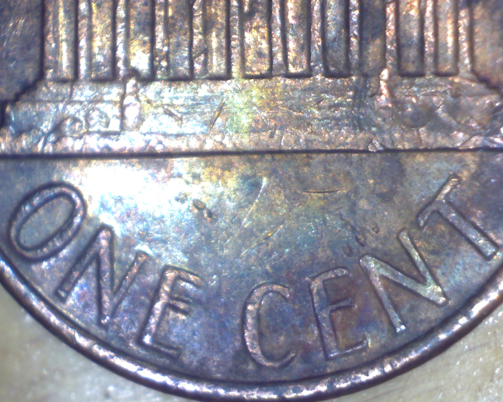 Image29267.jpg