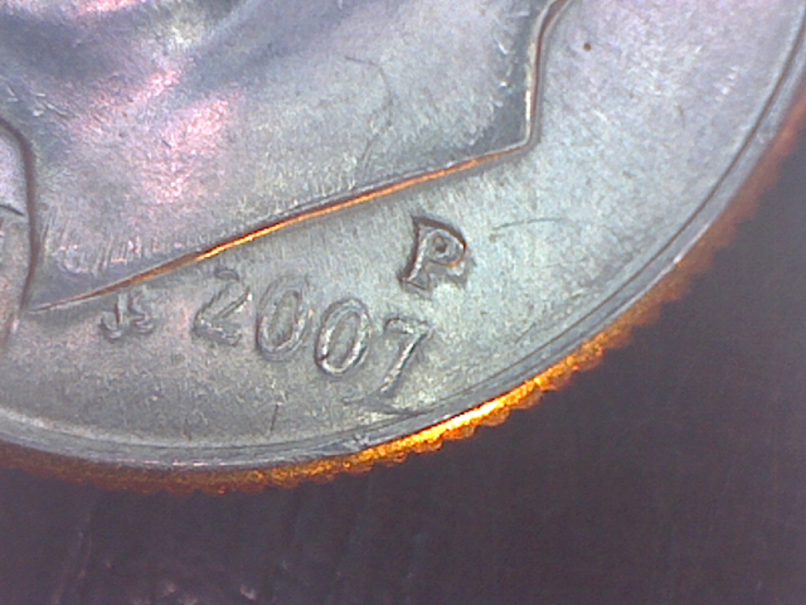 Image293.jpg