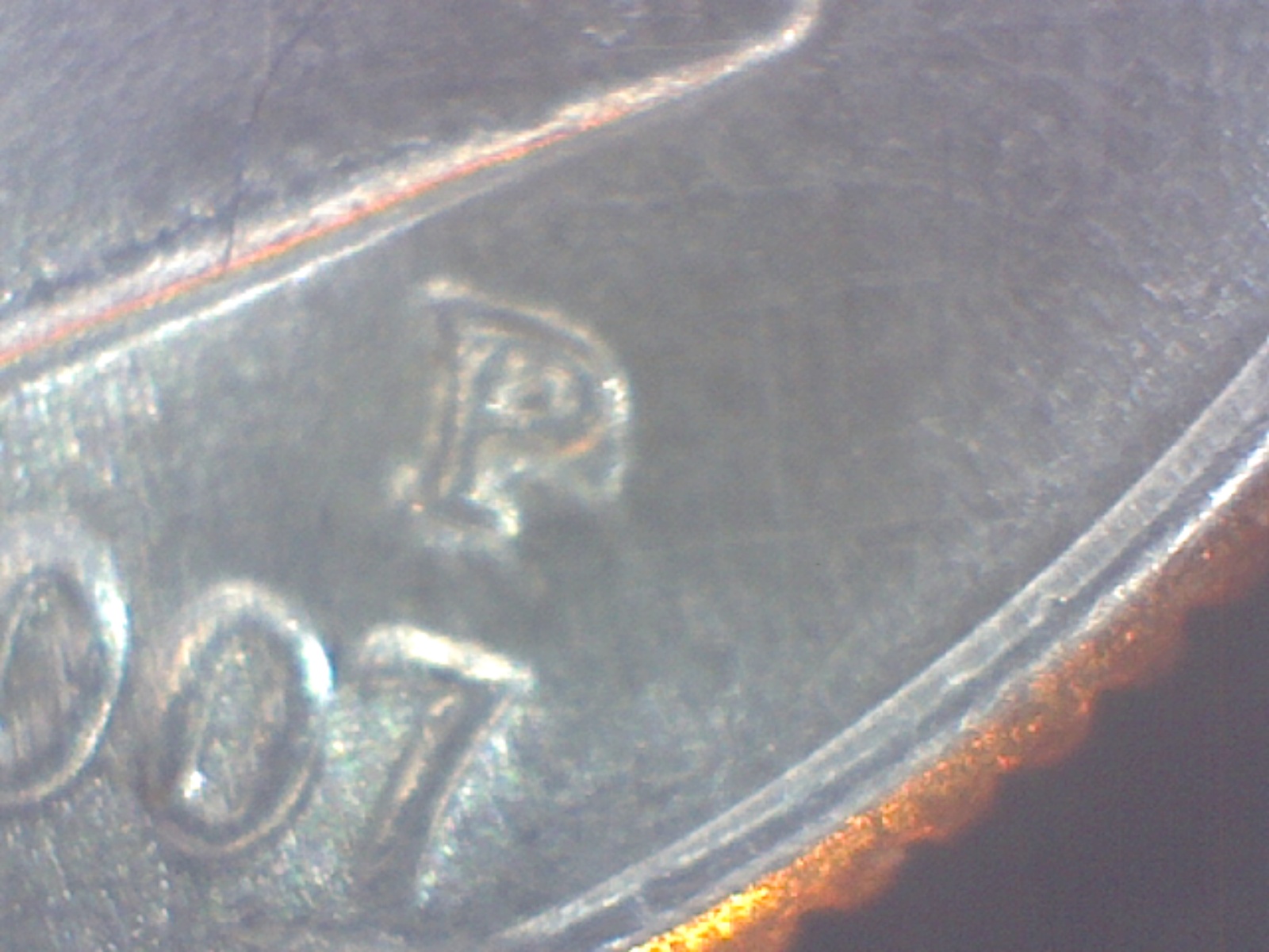 Image294.jpg