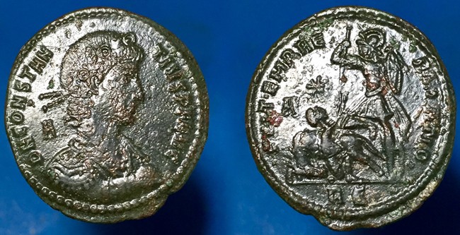 image2_(1).JPG