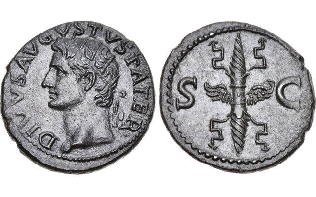 Image2TritonXIVlot626.jpg