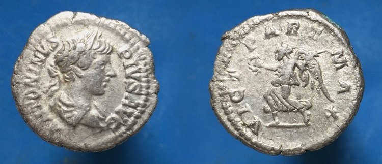 image3 (1).JPG
