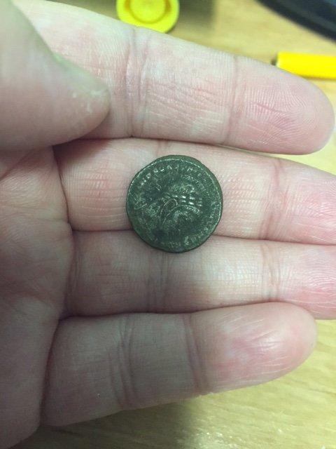 image3 (1).JPG
