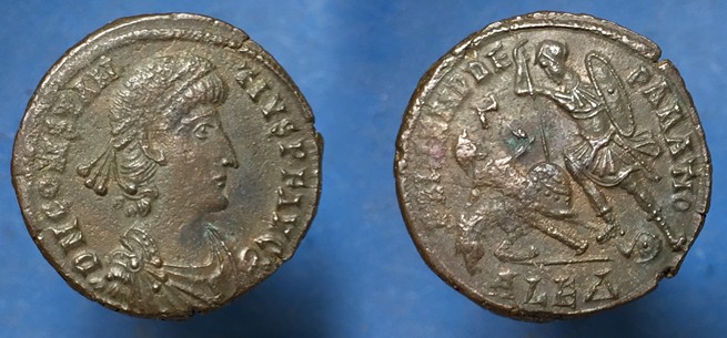 image3 (2).JPG