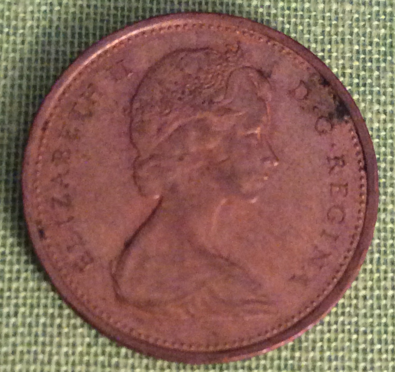 image3 (2).JPG