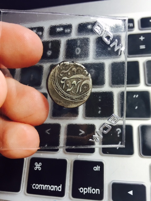 image3 (51).jpeg