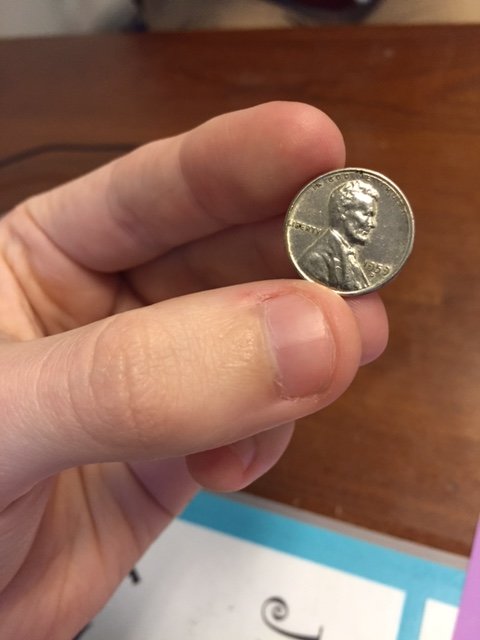 image3 (54).jpeg