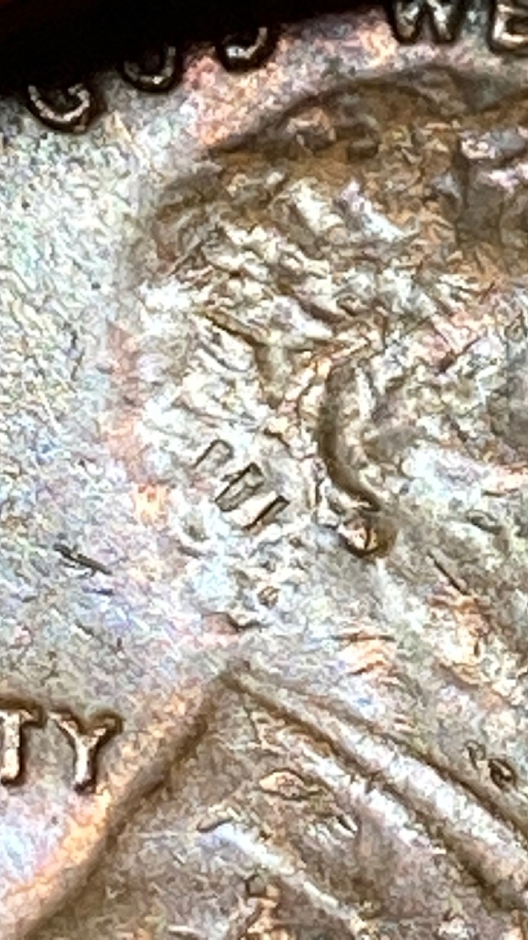 image3.jpeg