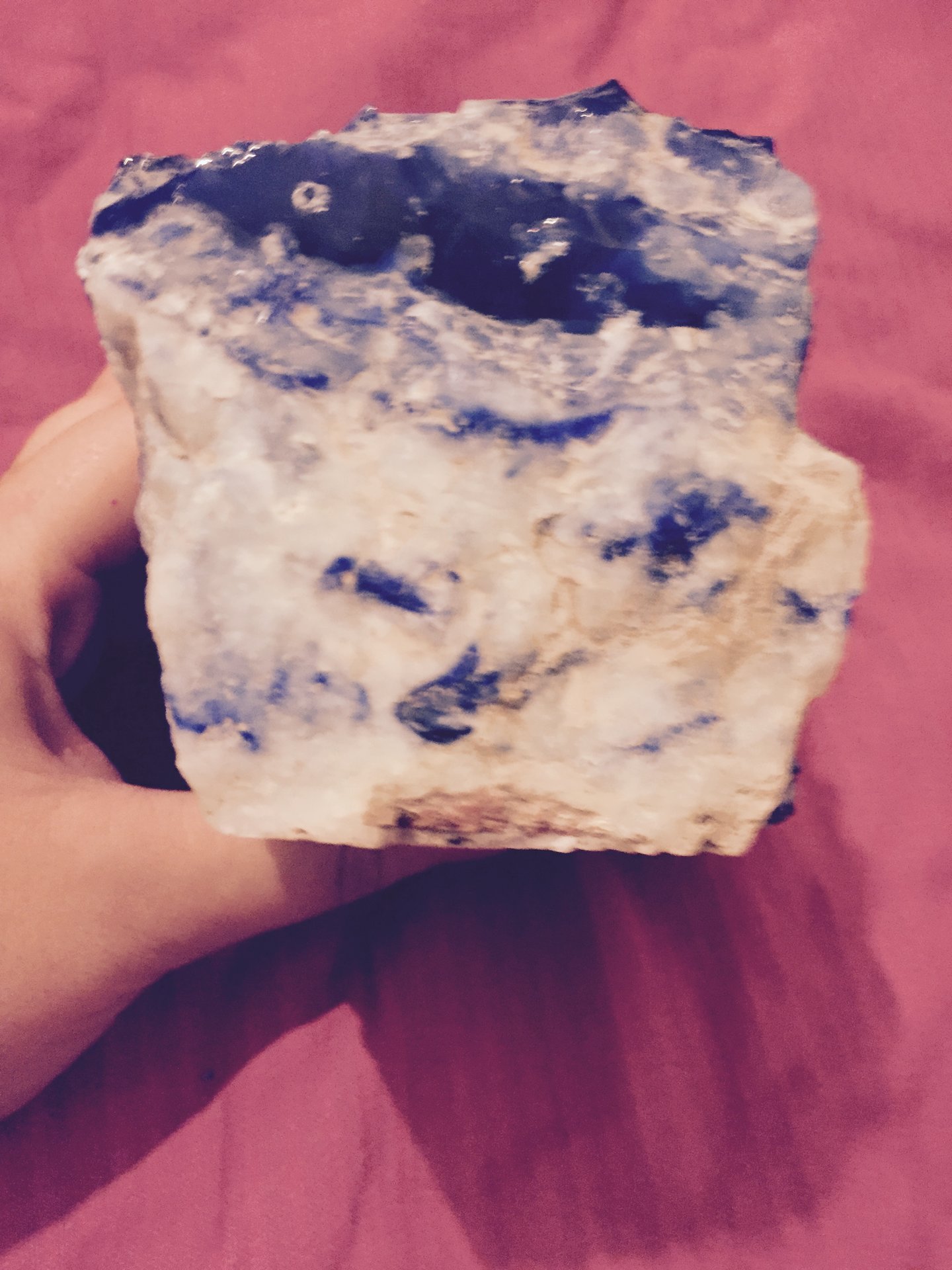 image3.jpeg