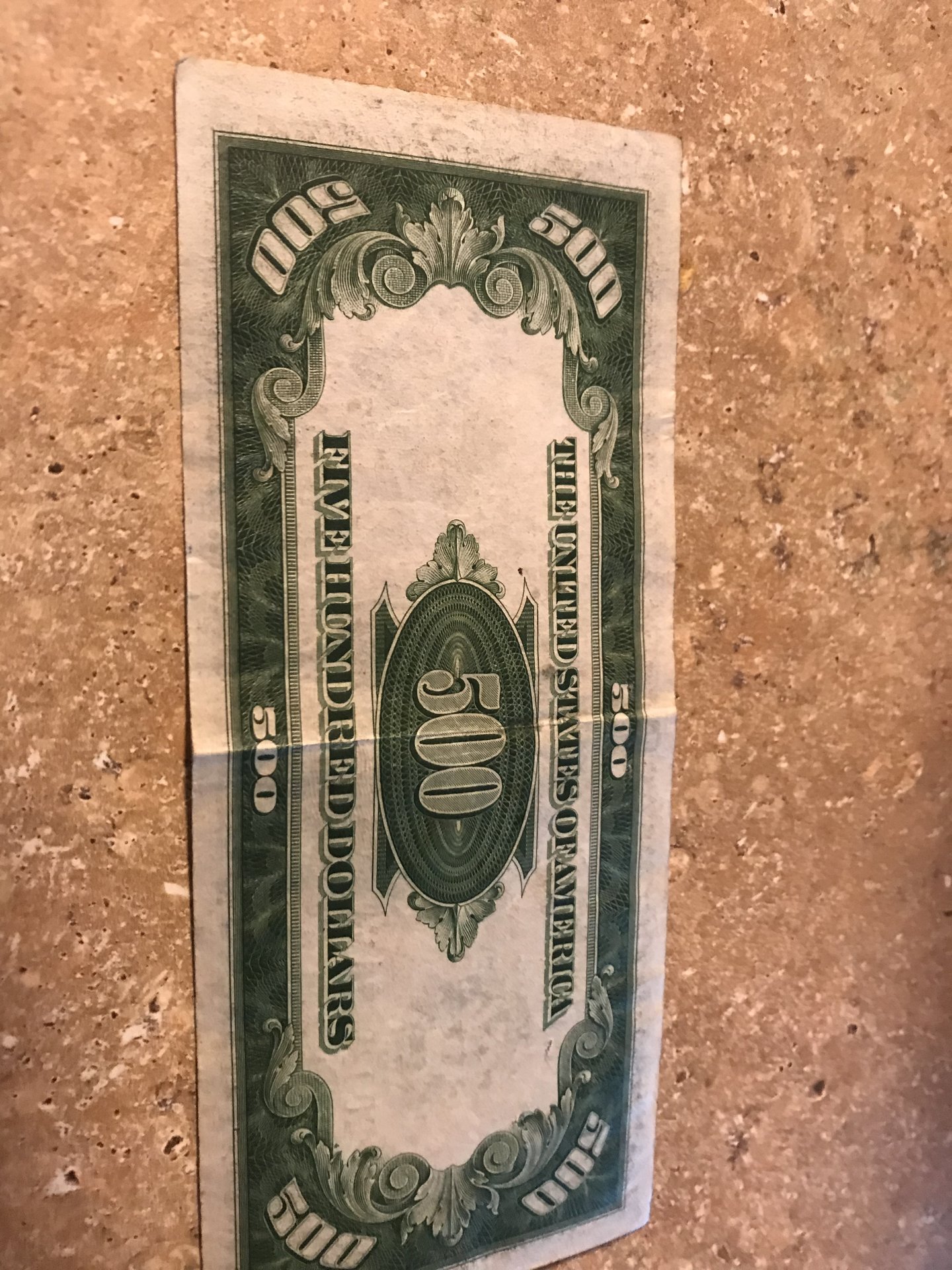 image3.jpeg