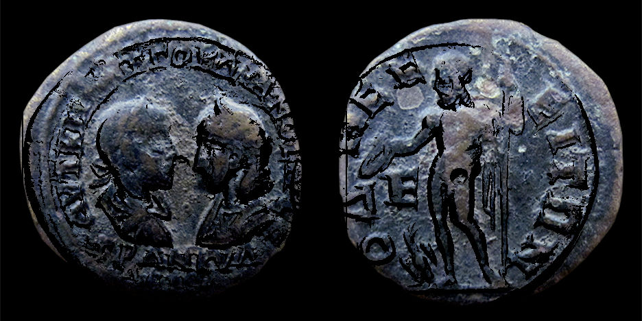 Image3.jpg