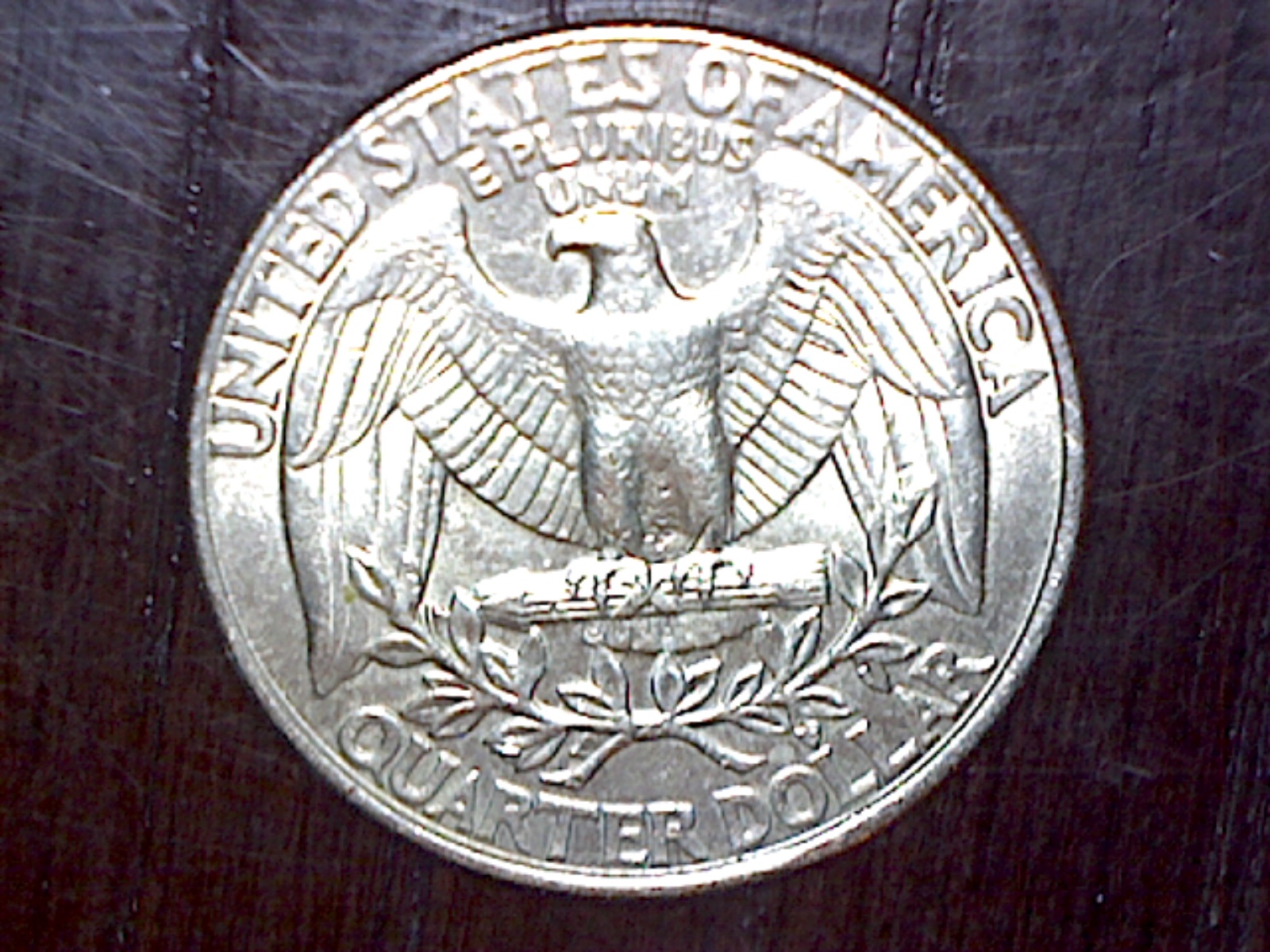 Image3.jpg