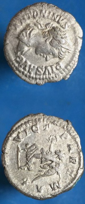 image3.JPG
