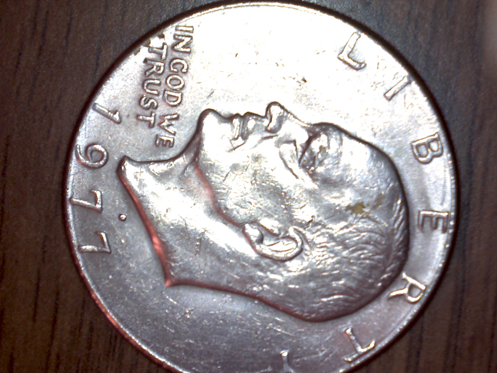 Image3.jpg