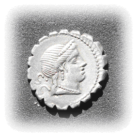 Image3.jpg
