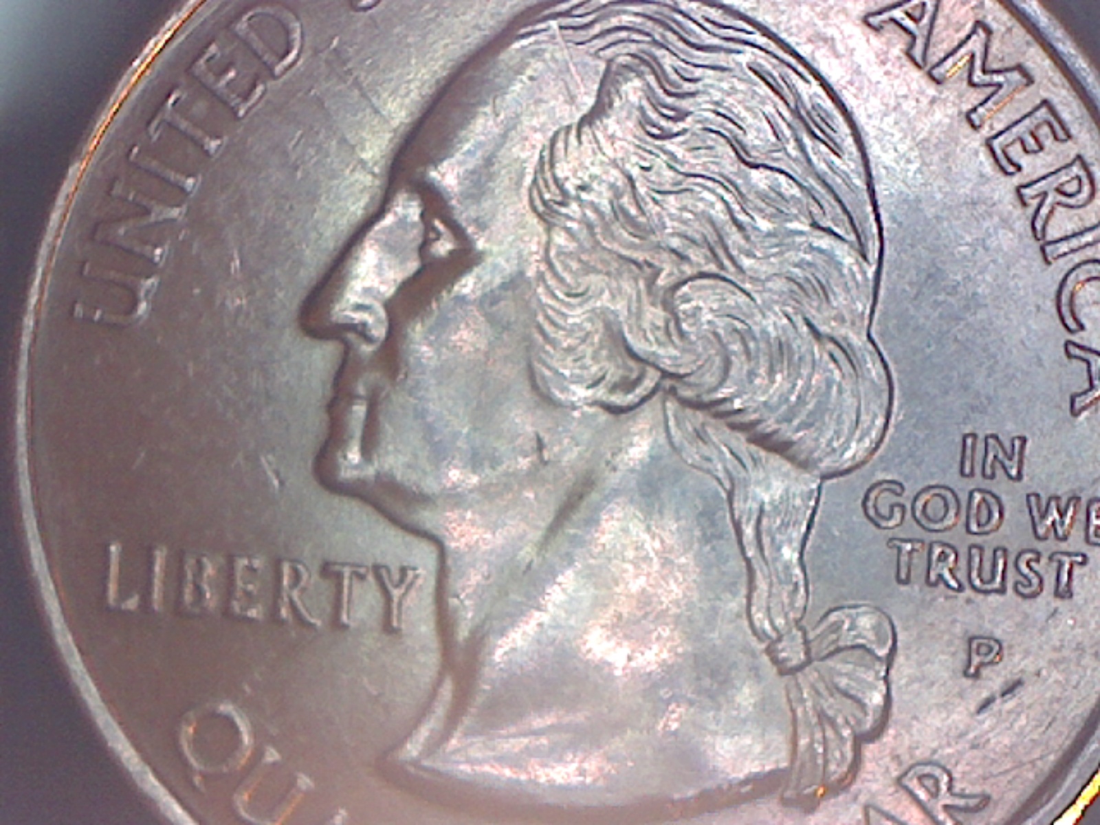 Image300.jpg
