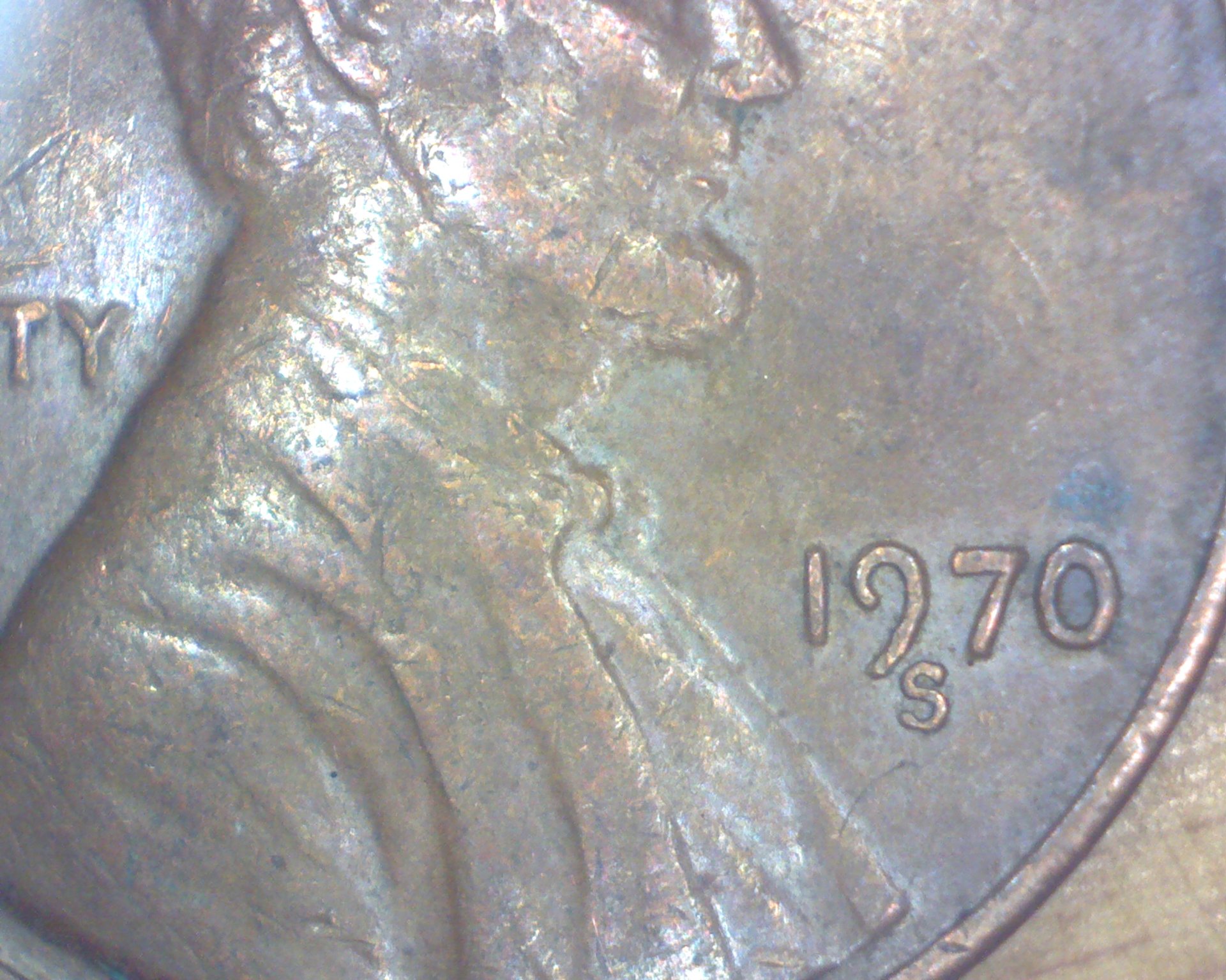 Image30182.jpg