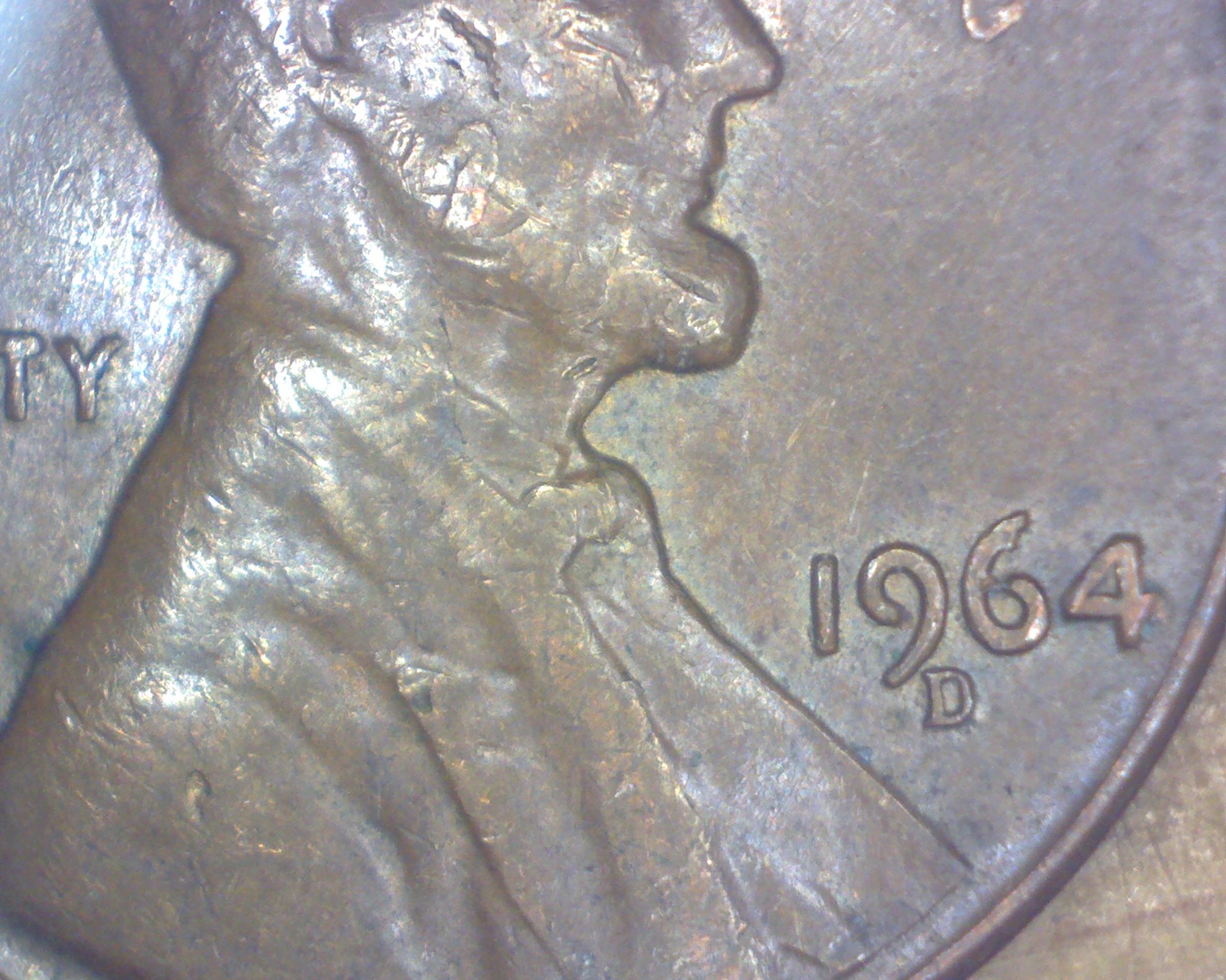 Image30183.jpg