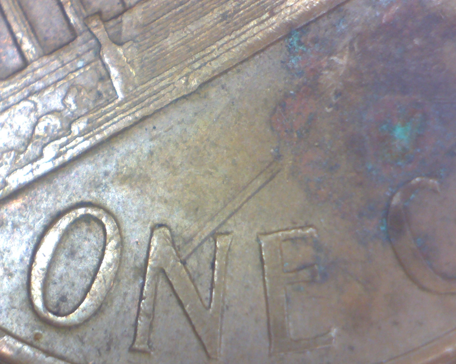 Image30196.jpg