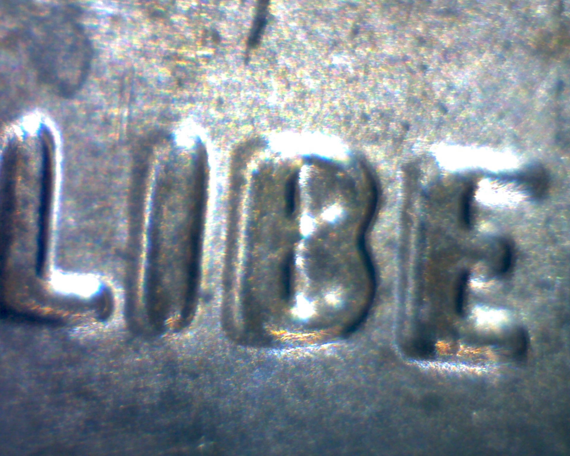 Image302.jpg