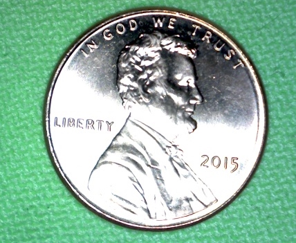 Image303.jpg