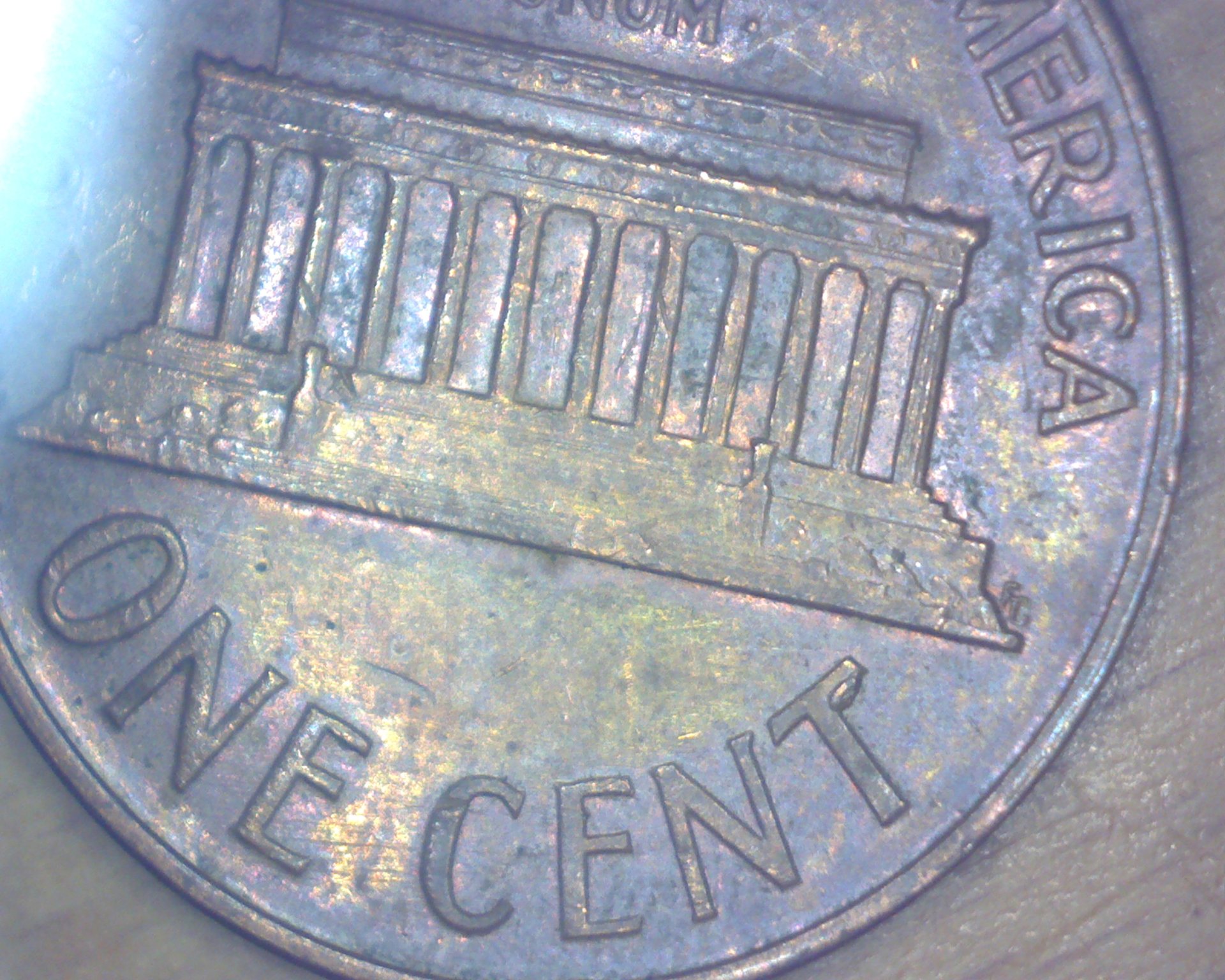 Image30334.jpg