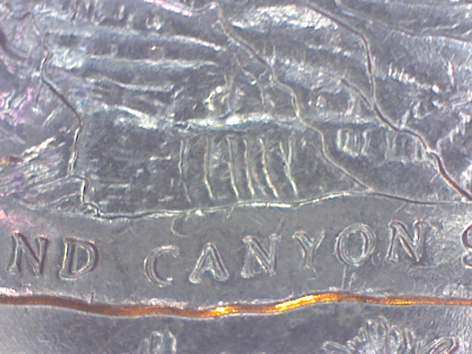 Image305.jpg
