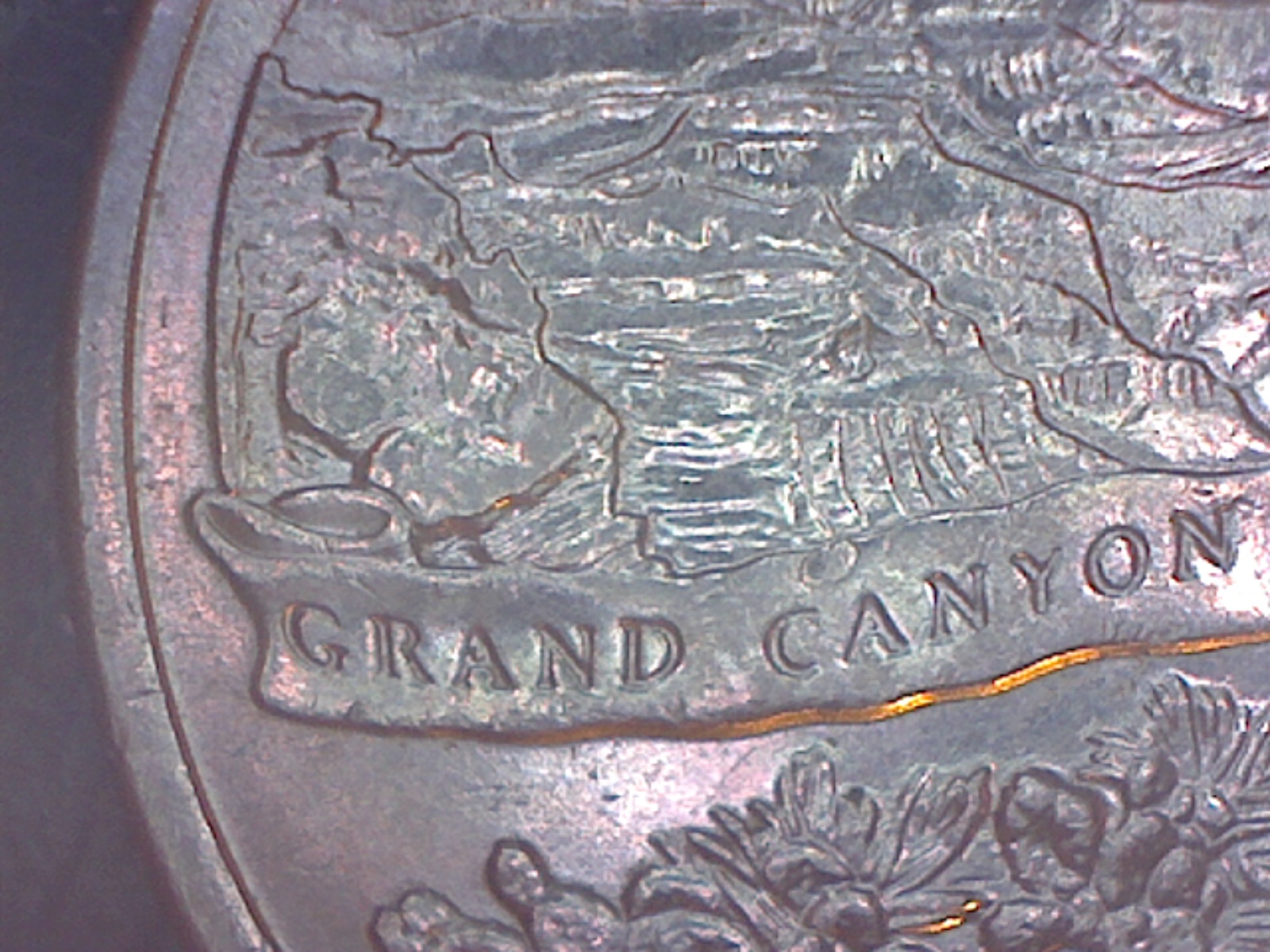 Image306.jpg