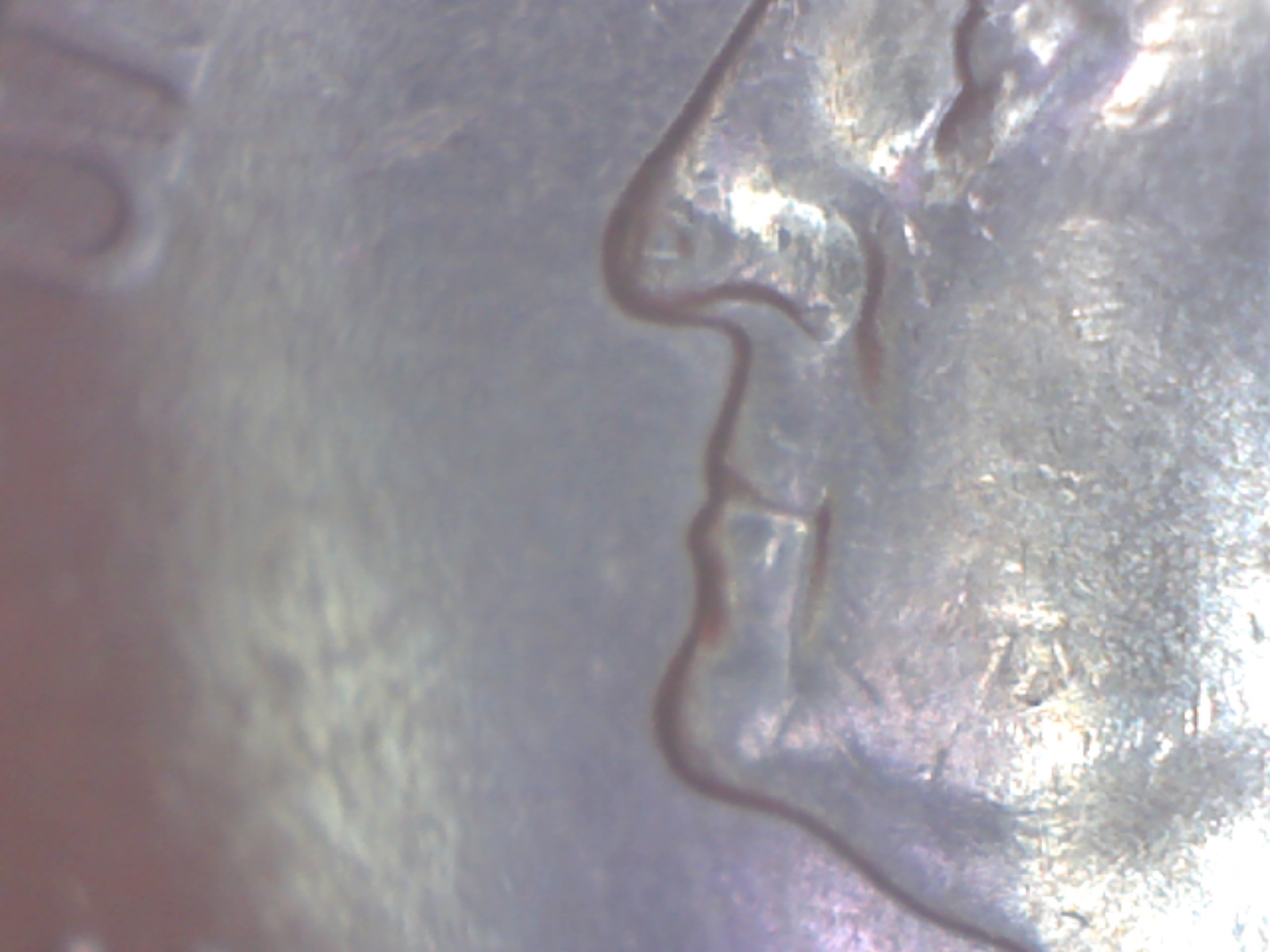 Image308.jpg