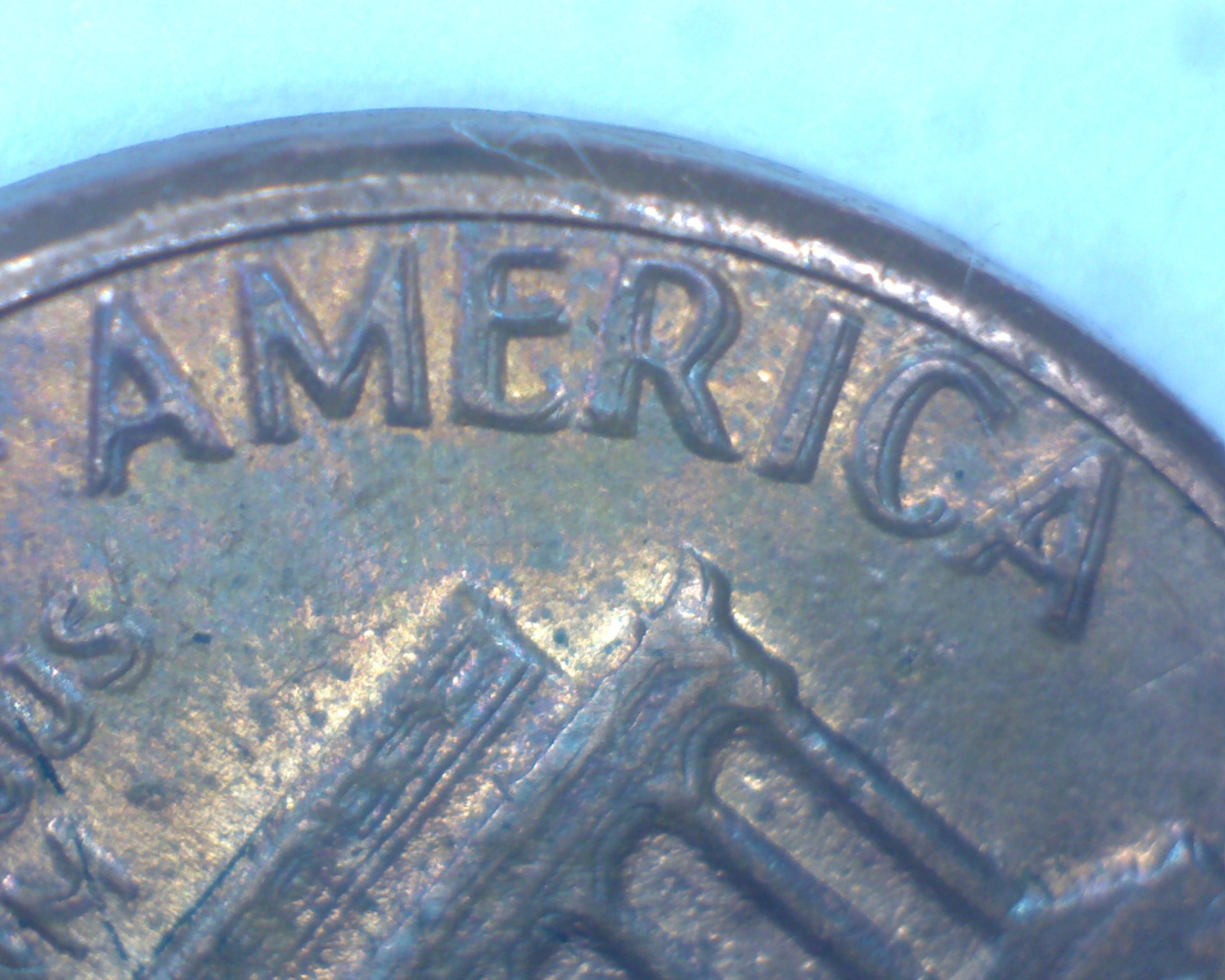 Image30945.jpg
