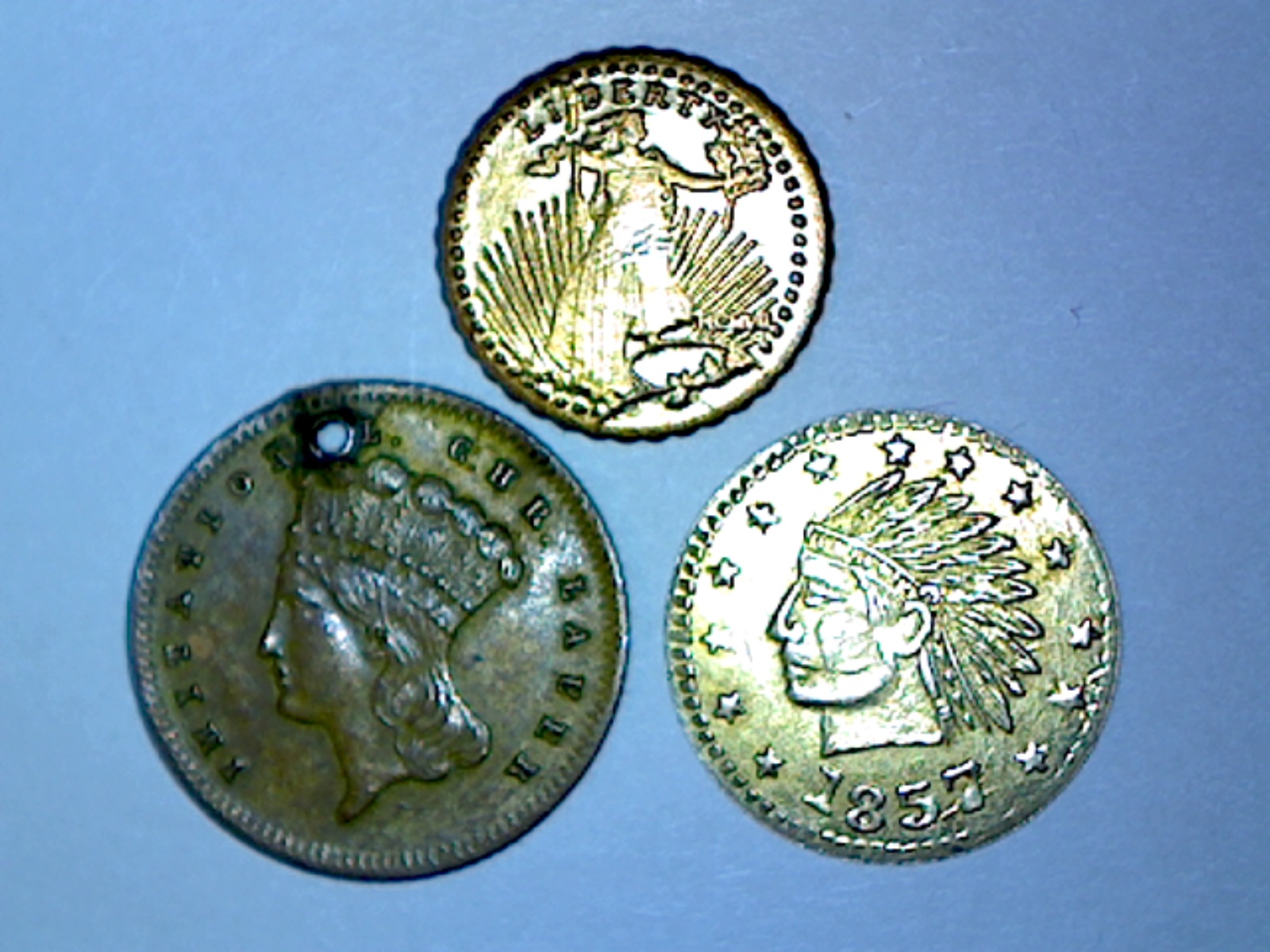 Image316.jpg