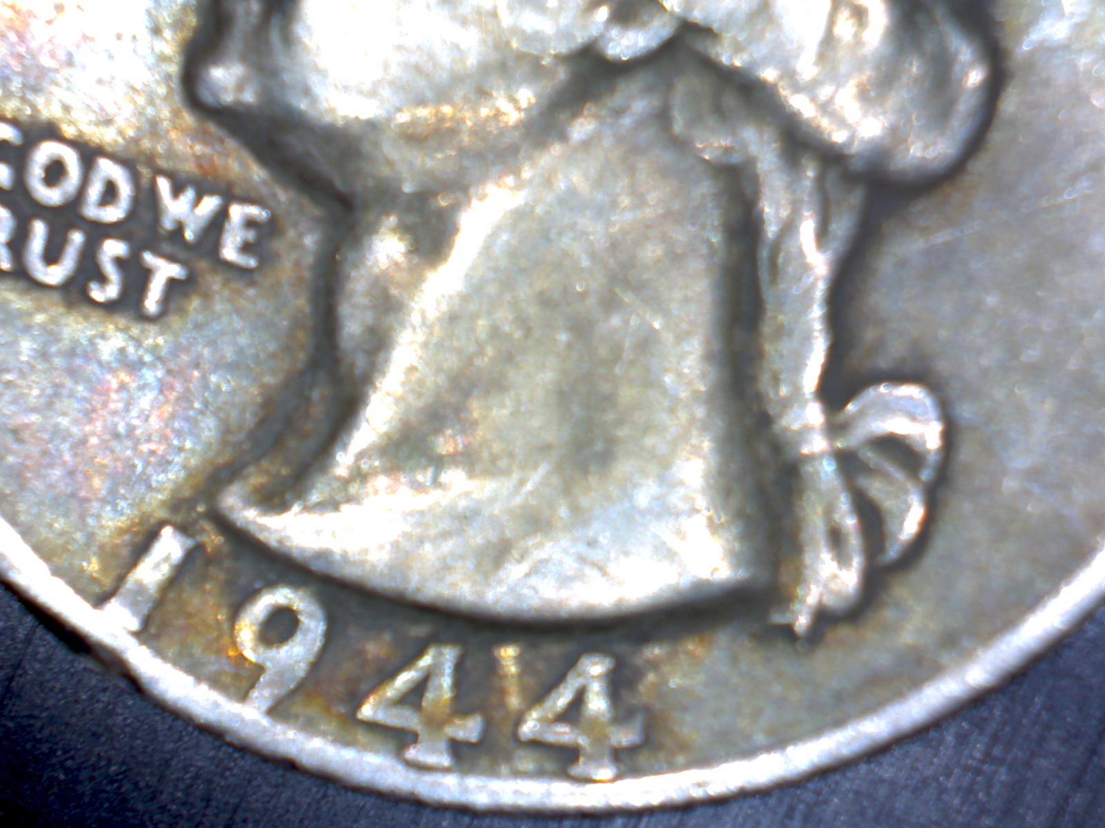 Image32.jpg