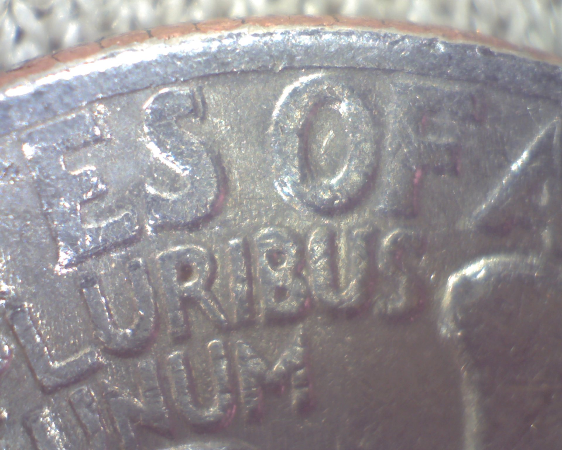 Image322.jpg