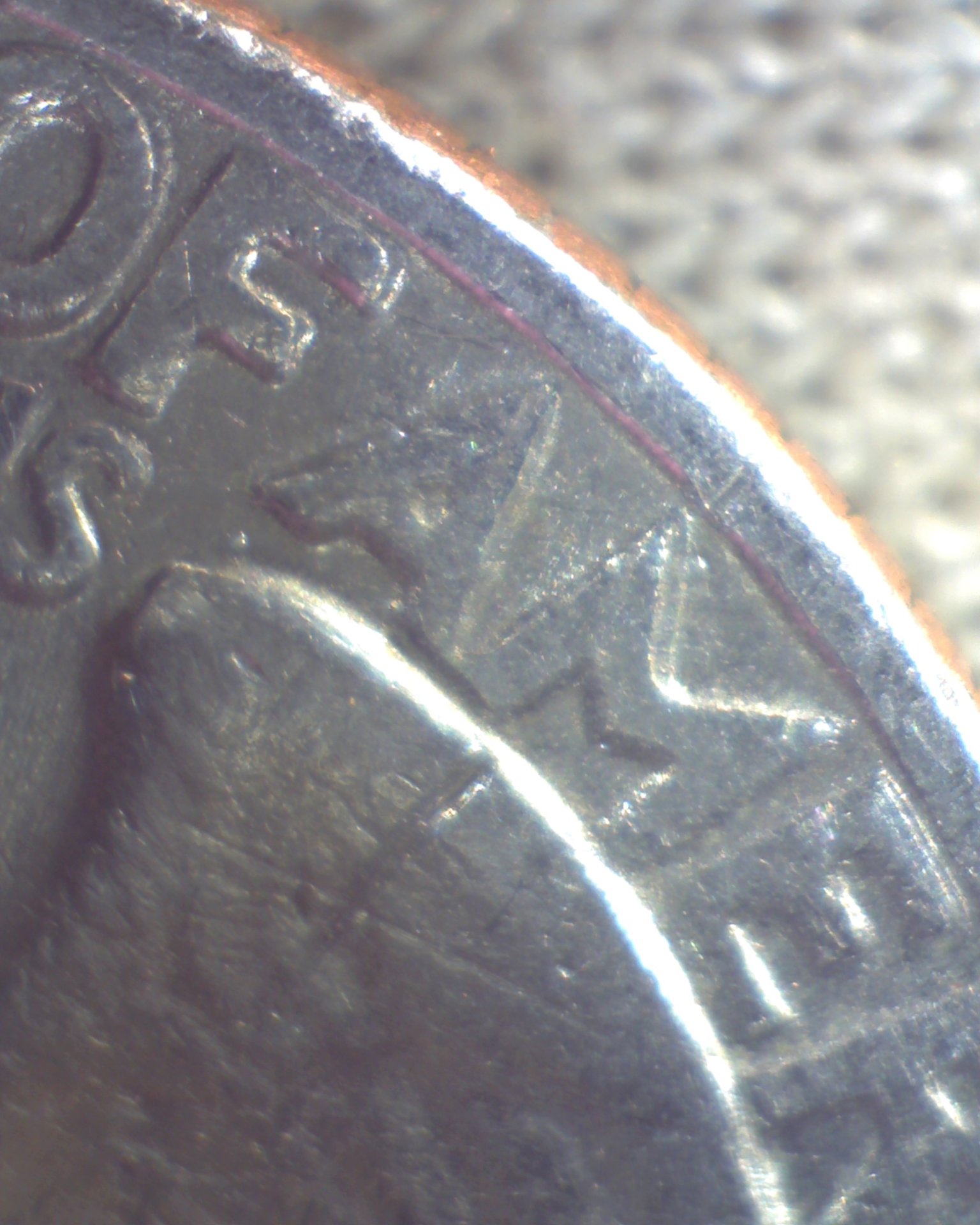Image325.jpg