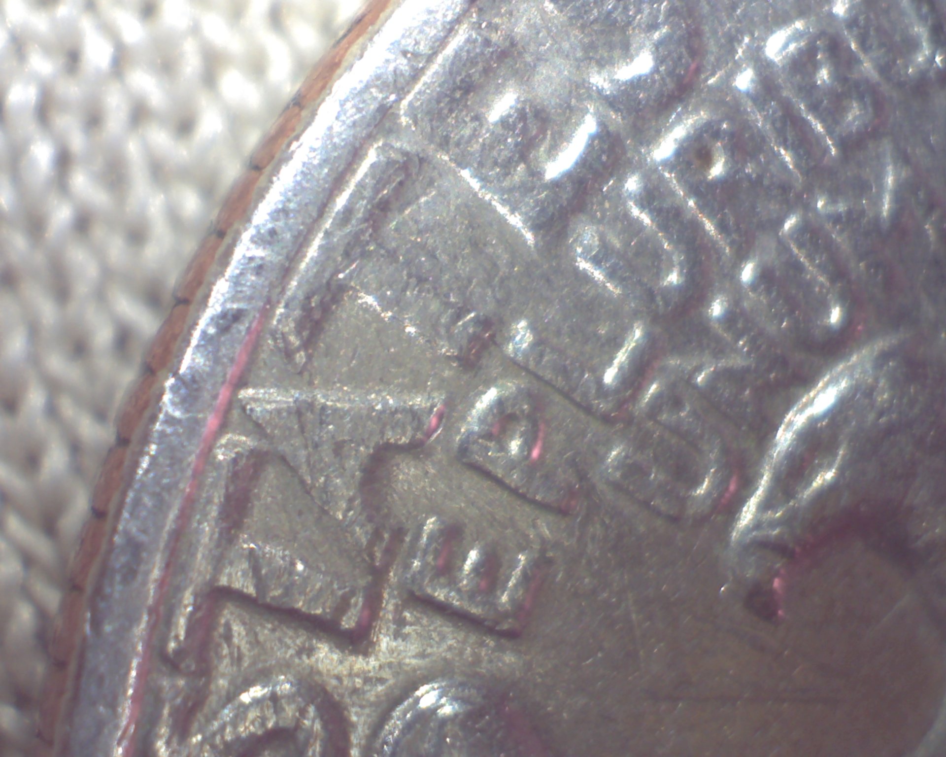 Image329.jpg