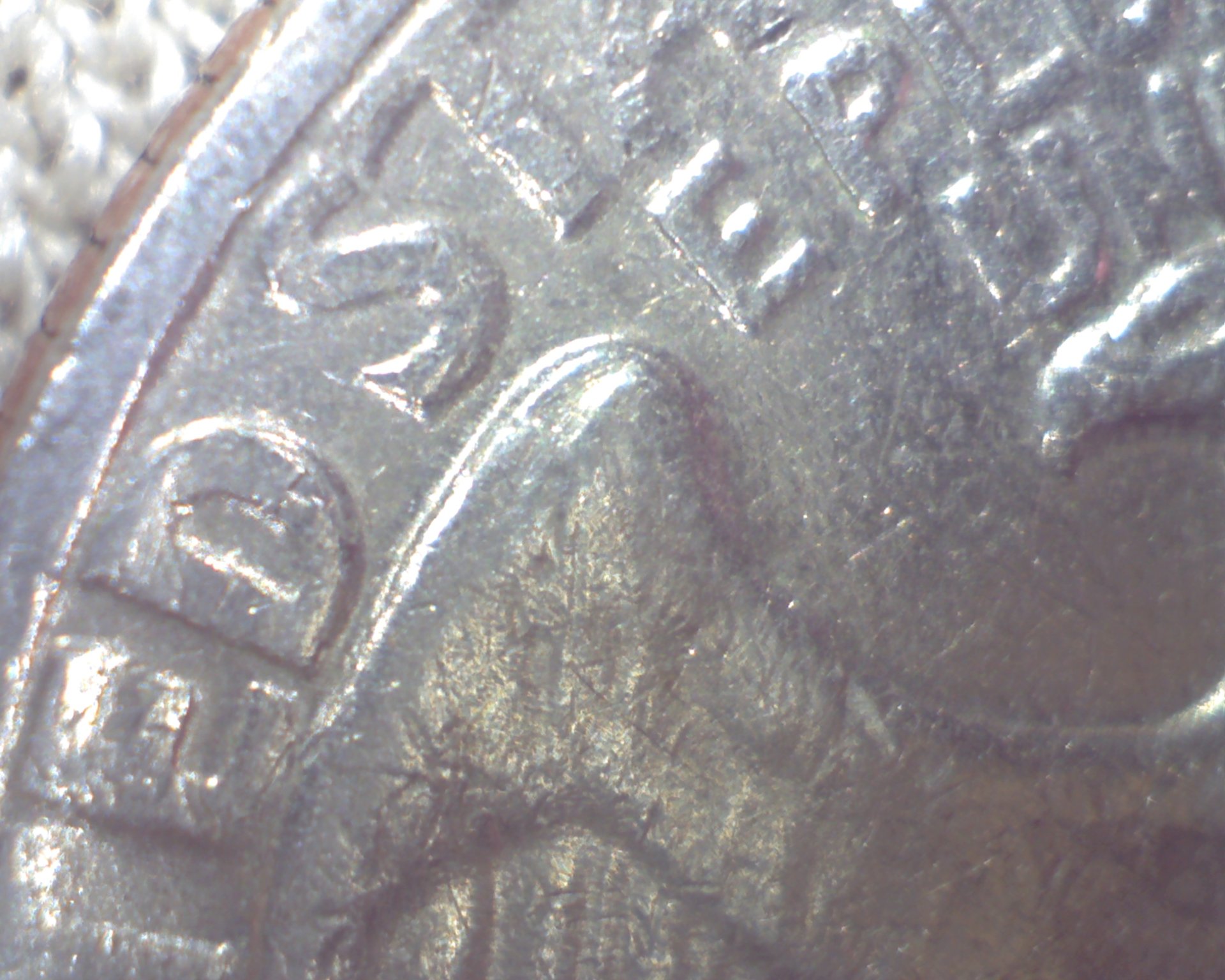 Image332.jpg