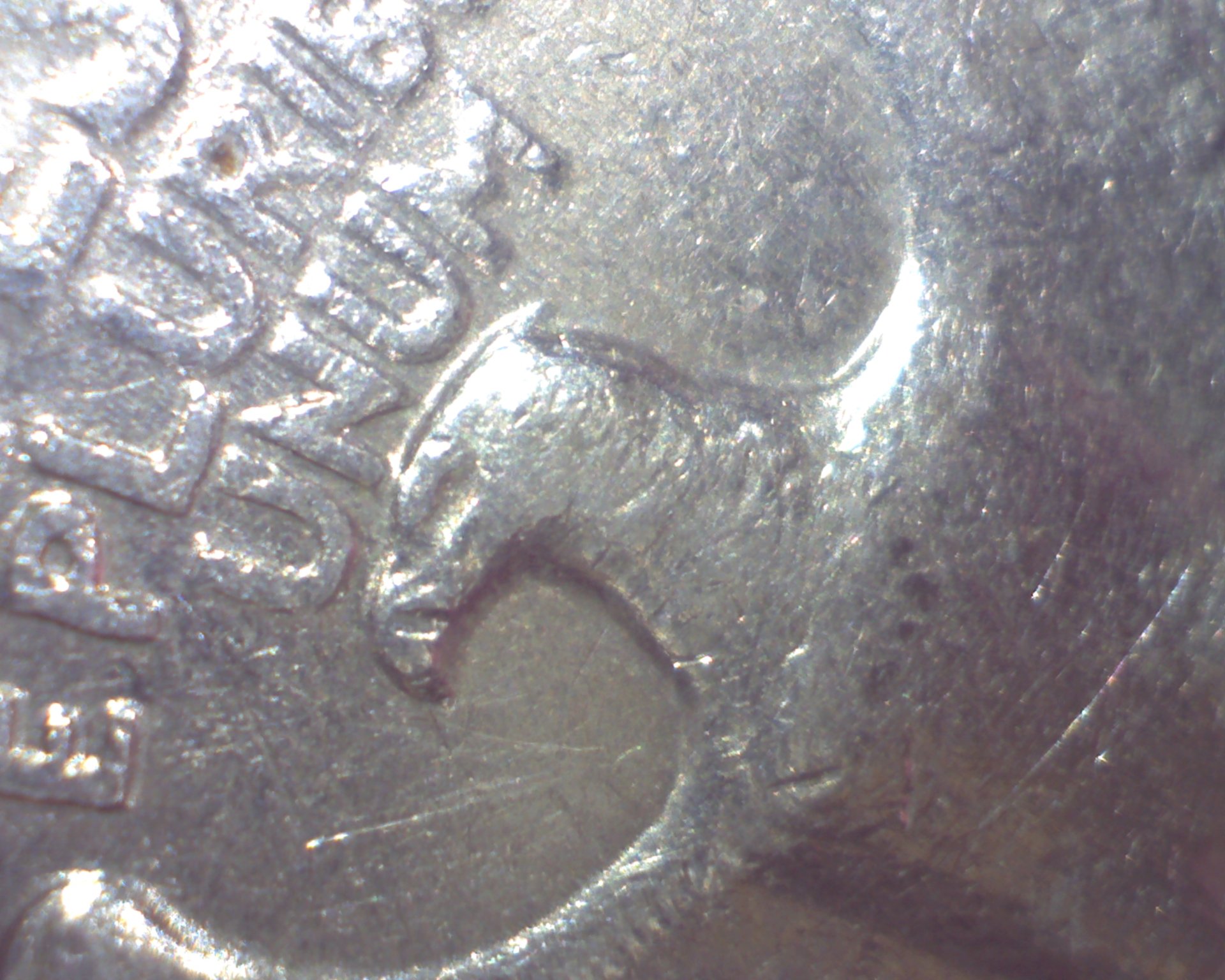 Image333.jpg