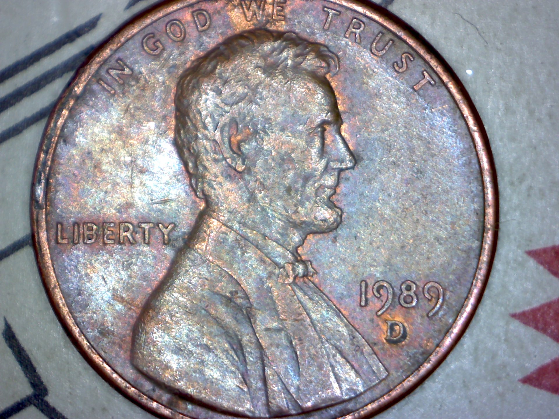 Image333.jpg