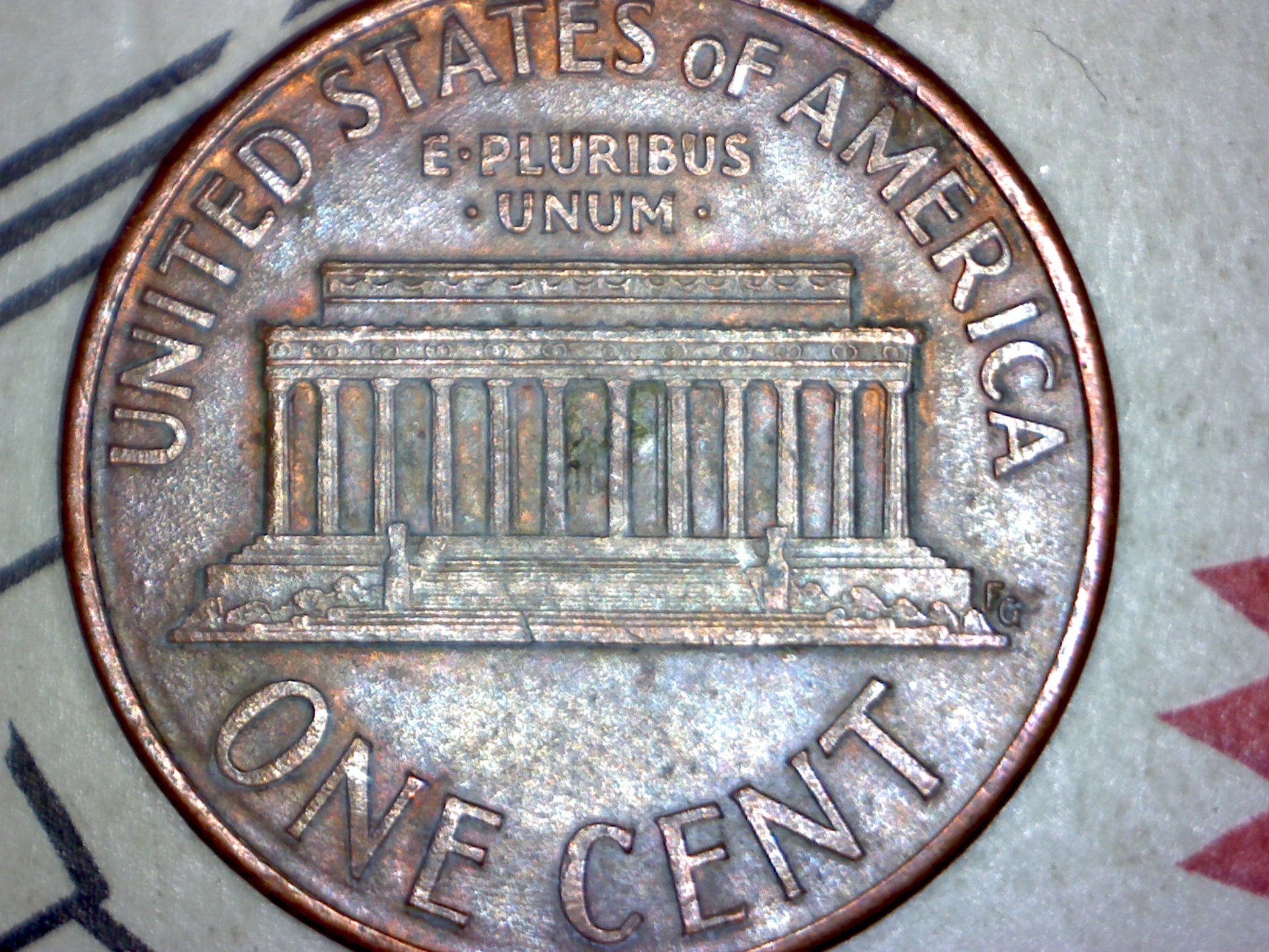 Image334.jpg