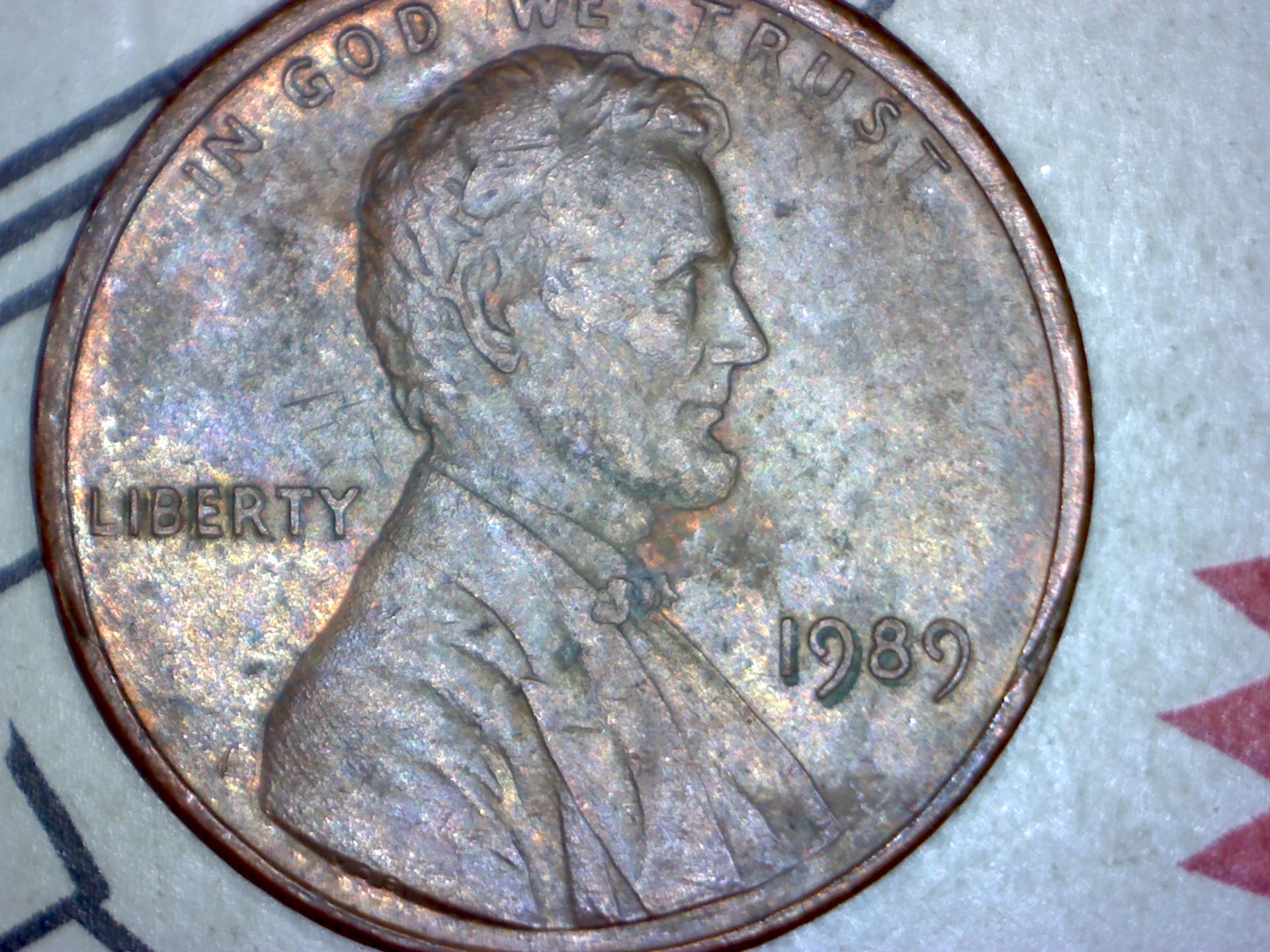 Image335.jpg