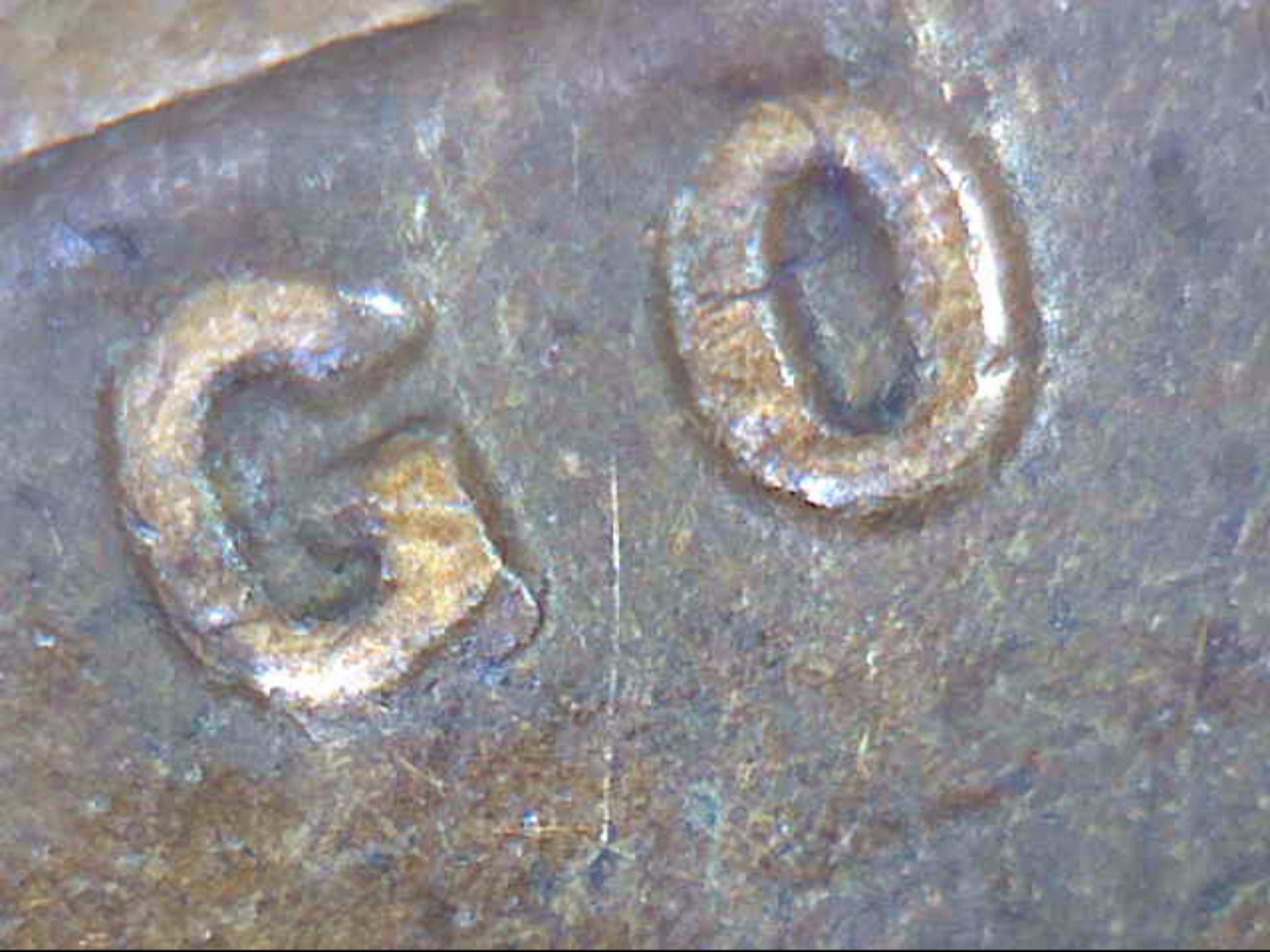 Image338.jpg