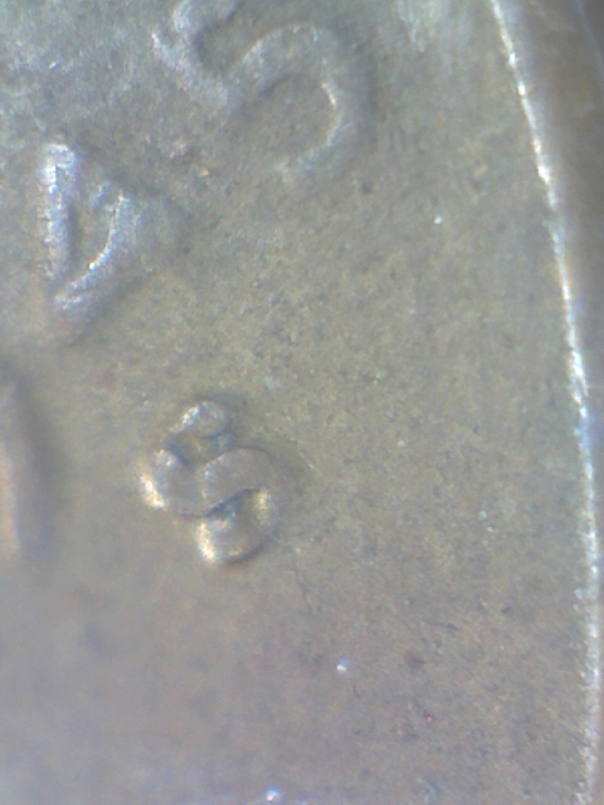 Image34.jpg