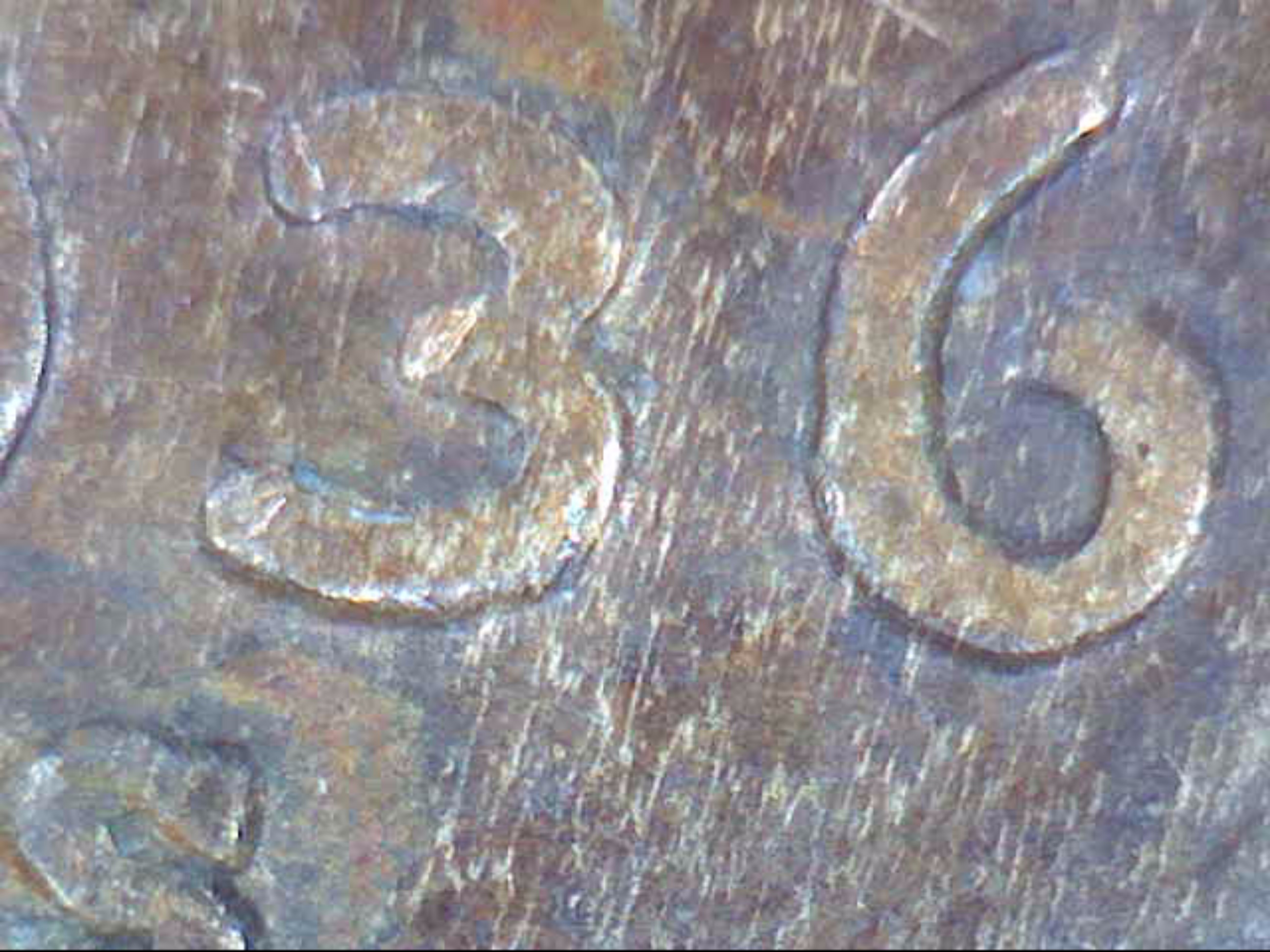 Image343.jpg