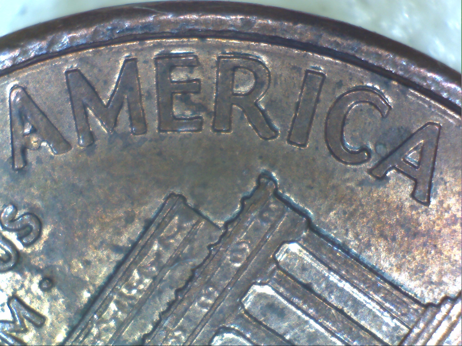 Image35.jpg