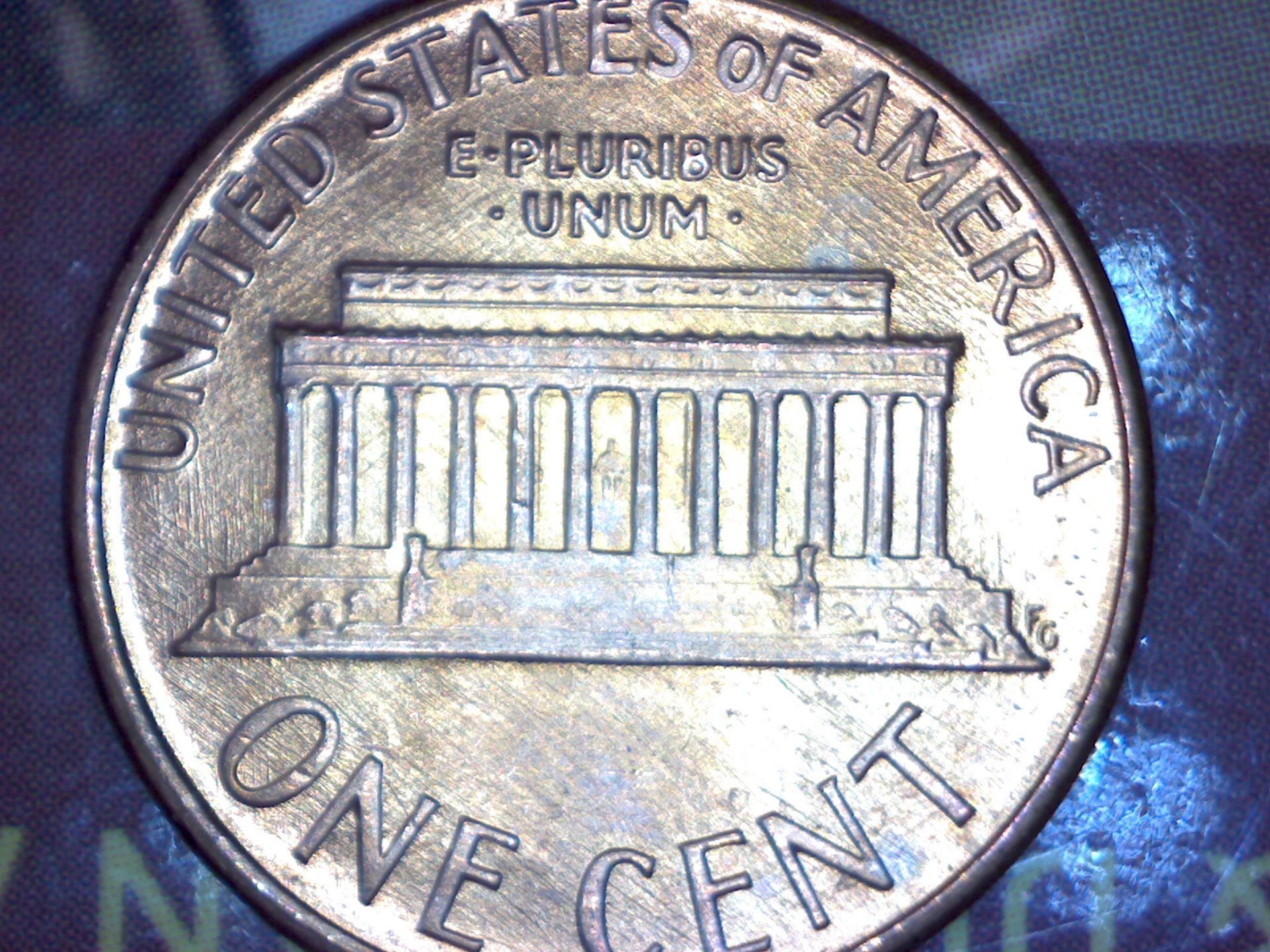 Image351.jpg