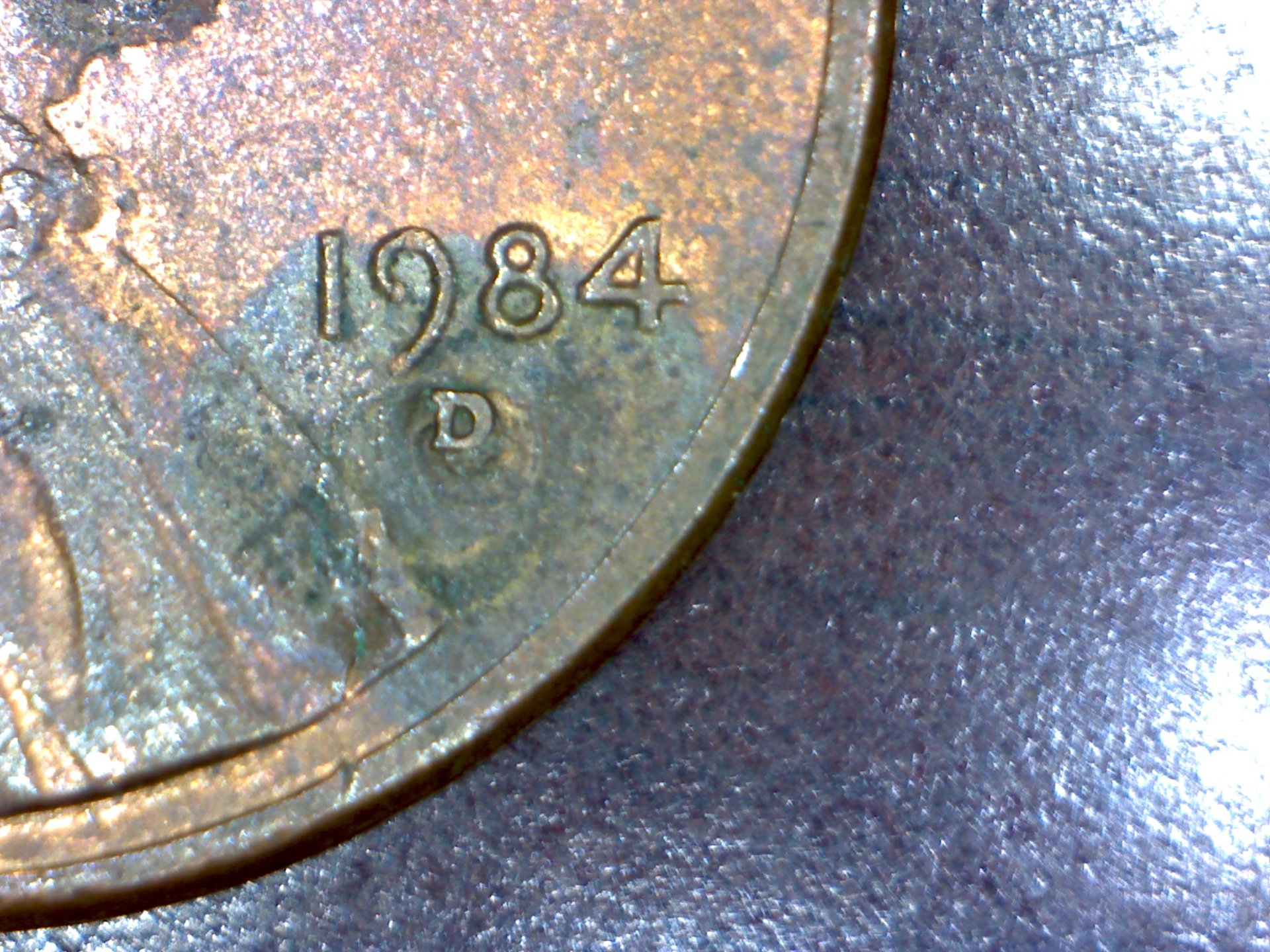 Image354.jpg