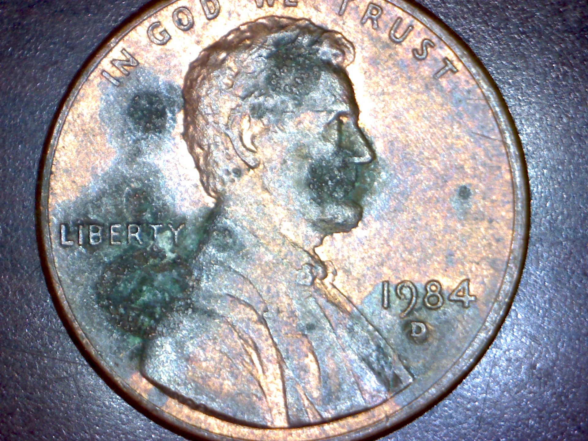 Image355.jpg