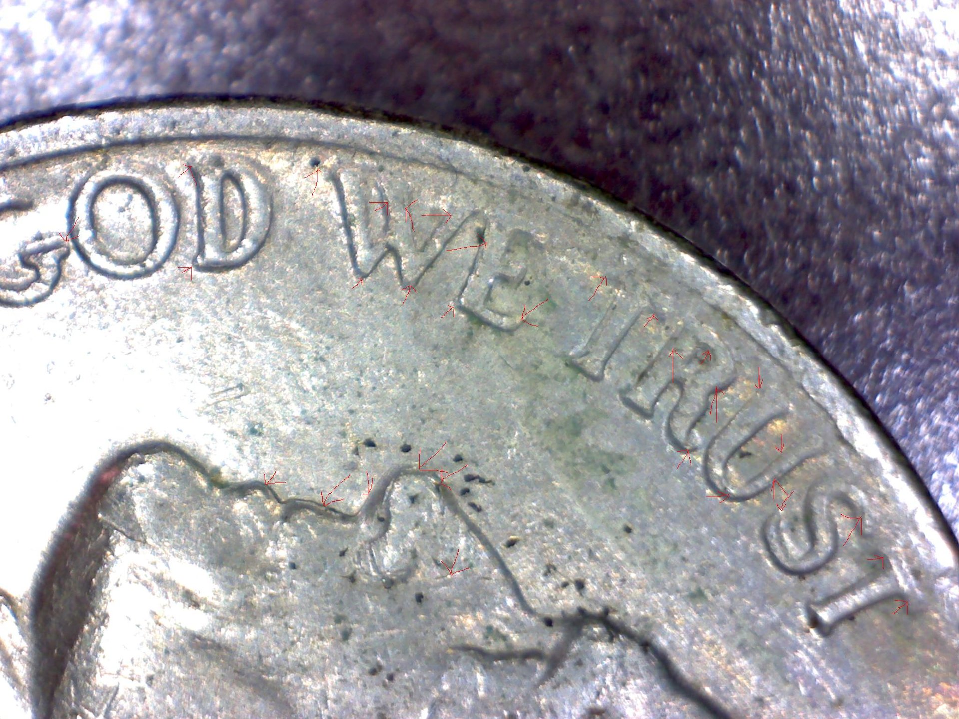 Image362.jpg