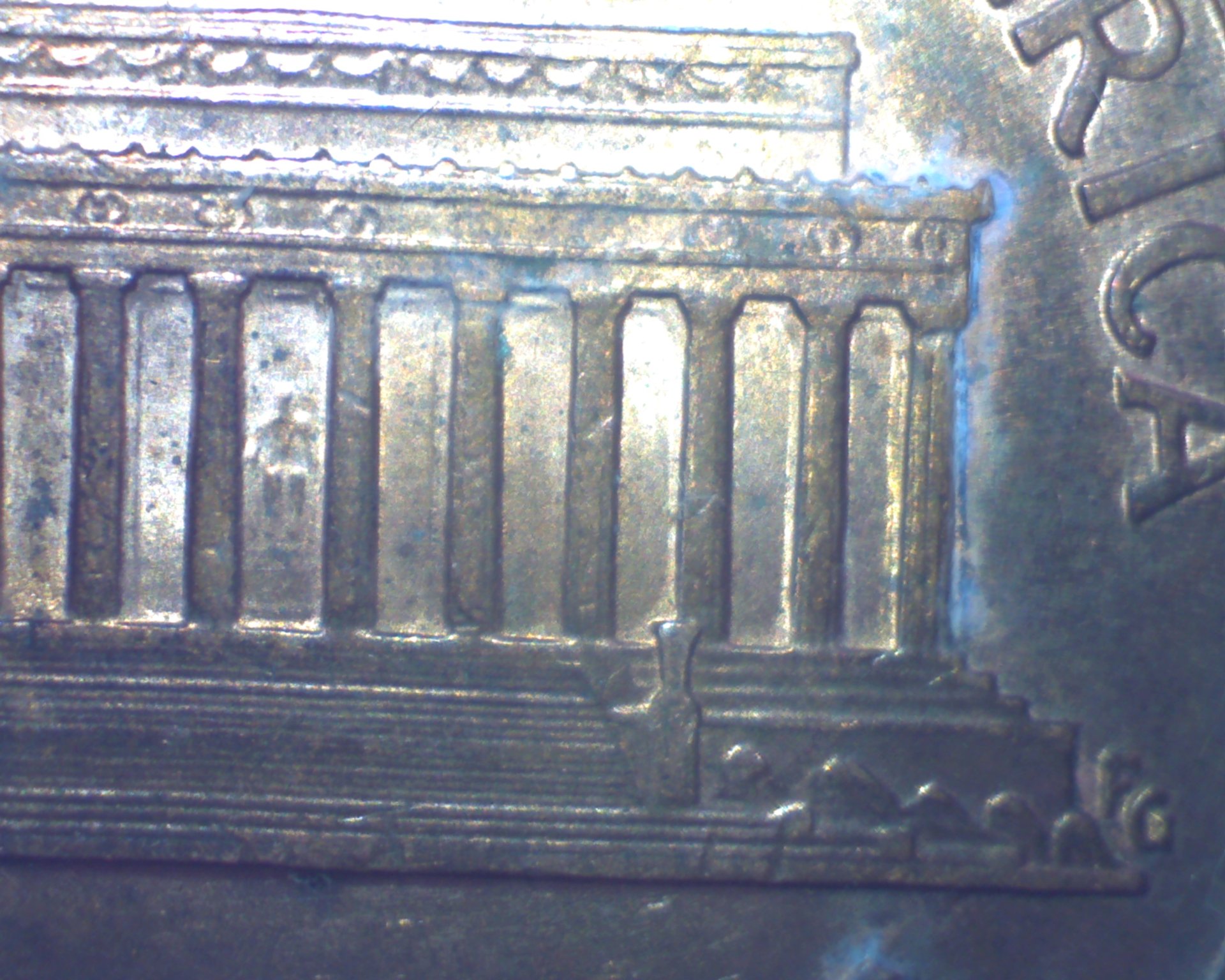 Image371.jpg